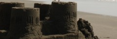 houseofsand