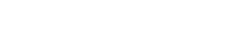 Black Cypress Capital Management